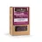 Flores Farm Cranberries bio