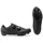 Northwave Rebel 3 Radschuhe (Größe 40