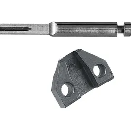 Fein Stempel-und Matrizen-Set 63602049017