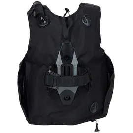 Aqua Lung Aqualung PRO HD Herren - Tarierjacket - Farbe Schwarz - XL