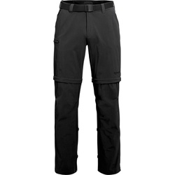 Gonso Portland black (M10900) 118