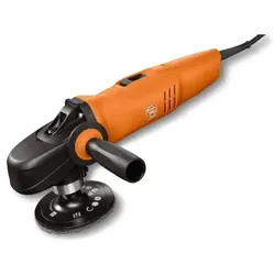 Polierer WPO 14-25 E