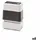 Brother Stempel 14 x 38 mm Schwarz 6 St.