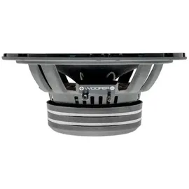 Ampire SCC165 Komponentensystem 6.5" | Jetzt kaufen