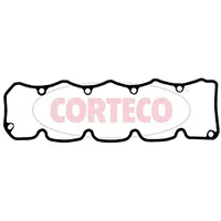CORTECO 023680P Dichtung, Zylinderkopfhaube