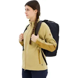 Fjällräven Kanken Laptop 17" black