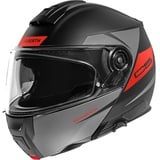 Eclipse Anthracite M