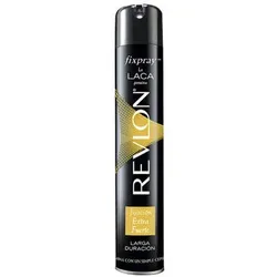 Revlon  Haarstyling Fixpray Extra Starker Halt Haarspray  in multifarben, Einheitsgrösse