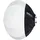 Nanlite LT-65 Lantern-Softbox 65 cm mit Bowens-Anschluss z. B. für Forza 300(B) II 500(B) II. Inkl. Transporttasche.