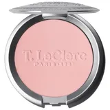 T.LeClerc T. LeClerc Make-up Puder 10 g -