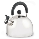 Michelino Flötenkessel 2 l