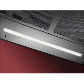 AEG Electrolux GB67D61HL Wand-Dunstabzugshaube (942 022 787)
