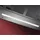 AEG Electrolux GB67D61HL Wand-Dunstabzugshaube (942 022 787)