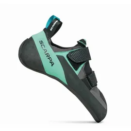 Scarpa Arpia V LV - Kletterschuhe - 40