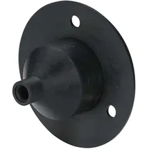 Hella Dichtung