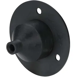 Hella Dichtung