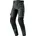 RST Pro Series Adventure D3O wasserdichte Motorrad Textilhose