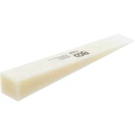 BGS Zierleistenkeil 185 x 25 mm (71050)