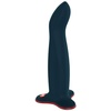 Biegsamer Dildo LIMBA FLEX L, Sexspielzeug für Frauen & Männer – 100% medizinisches Silikon (Large)