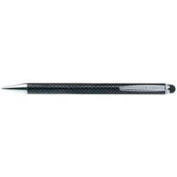 Online 34313/3D Design Kugelschreiber Stylus Carbon 4014421343130 Online