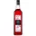 1883 maison routin Kirschblüte Sirup 1000 ml