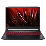 Acer Nitro 5 AN515-45-R97Z