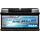 Electronicx AGM Autobatterie 95Ah 12V