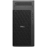 Dell Pro Max Tw Fct2250 Ultra 7-265 32 GB RAM 1 TB SSD RTX A1000 Windows 11 Pro