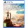 Star Overdrive - Standard Edition (PEGI) (PS5)