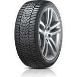 Hankook Winter i*cept evo3 W330 255/40 R17 98V