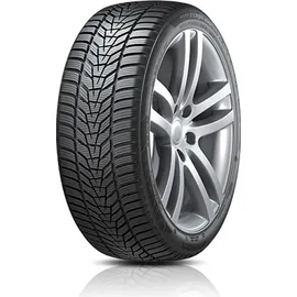 Hankook Winter i*cept evo3 W330 255/40 R17 98V