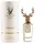 pana dora sweden Dorasima Eau de Parfum 100 ml
