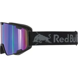 Red Bull Spect Red Bull Snow Goggle PARK-18GR3