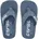 shoe Original Denim 39