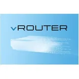 Lancom Systems LANCOM vRouter unlimited 5 Jahre