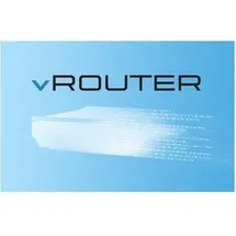 Lancom Systems LANCOM vRouter unlimited 5 Jahre