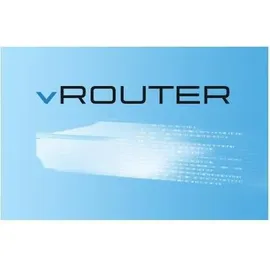 Lancom Systems LANCOM vRouter unlimited 5 Jahre