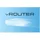 Lancom Systems LANCOM vRouter unlimited 5 Jahre