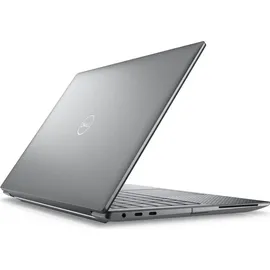 Dell Precision 5480 9CRCT