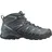 GTX Herren Ebony/Stargazer/Quarry 46