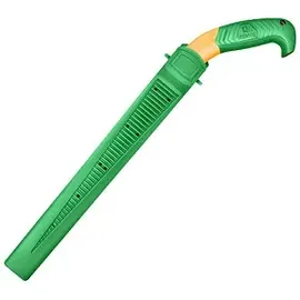 grüntek® Astsäge BARRAKUDA