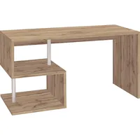 INOSIGN Schreibtisch »Esse, modernes Design«, in verschiedenen Breiten, mit