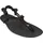 Xero Shoes Genesis Schwarz 40,5