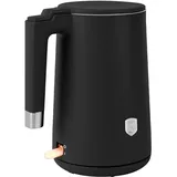 Berlinger Haus 1,7 l Schwarz