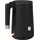 Berlinger Haus 1,7 l Schwarz