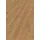 EGGER Aquadura+ EDF173 1,292 x 246 x 7,5 mm Eiche Natur