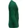 Jako Longsleeve Lightweight dunkelgrün M
