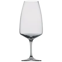 Rosenthal TAC o2 Bierglas 0,58 l