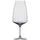 Rosenthal TAC o2 Bierglas 0,58 l