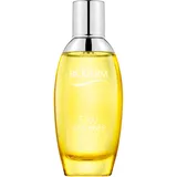 Biotherm Eau Vitaminee Eau de Toilette 50 ml